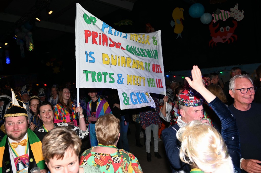 ../Images/Winterfeest 2026 126.jpg